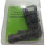 Dorman (OE Solutions) 800-419