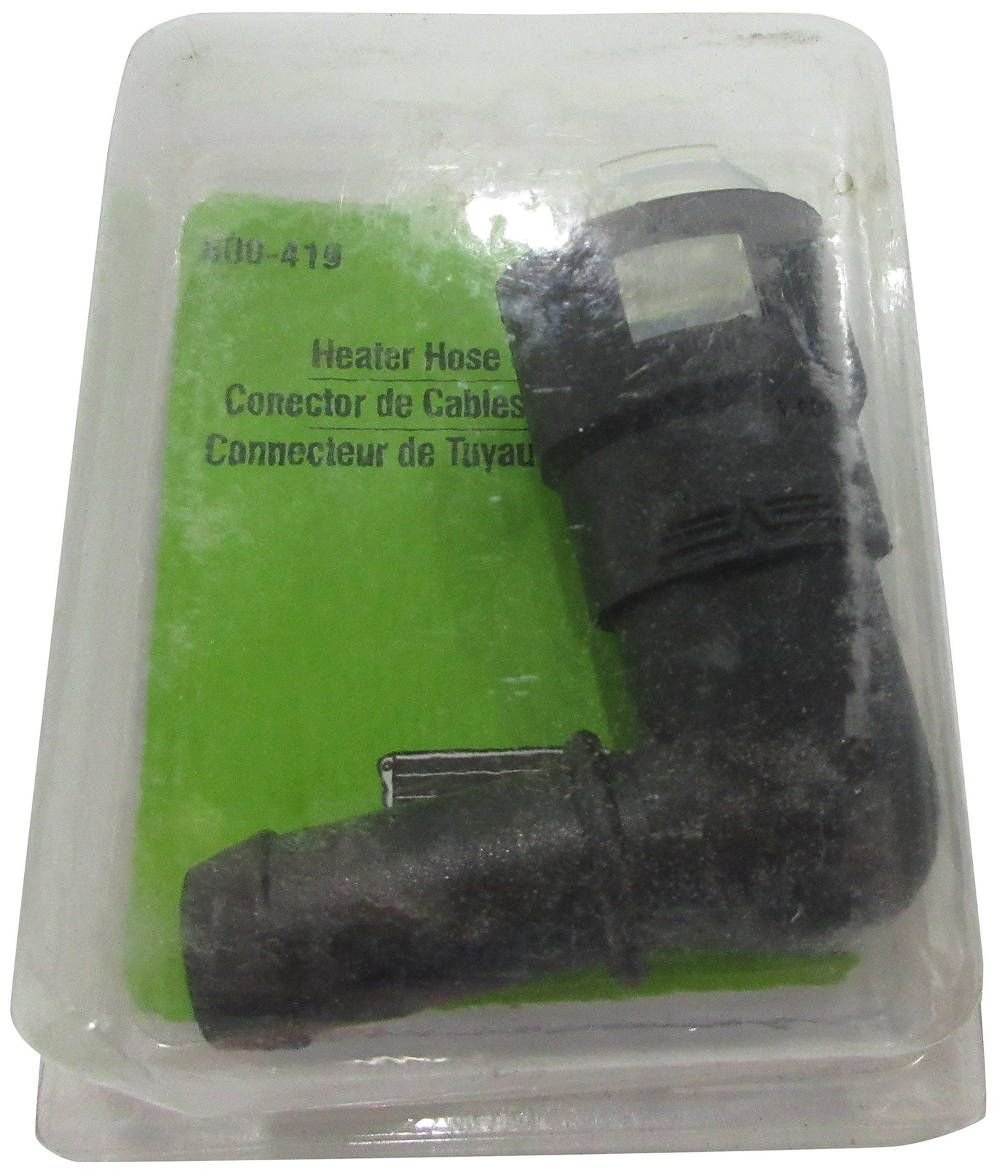 Dorman (OE Solutions) 800-419