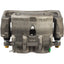 Cardone 18-B5116 Pinza de freno de disco