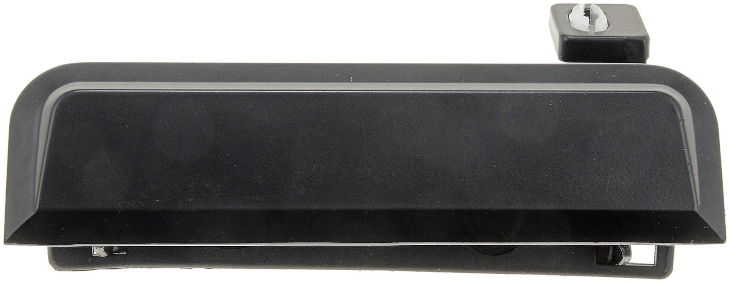 Dorman 77158 Exterior Door Handle
