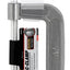 OUTIL DE PERFORMANCE W207C