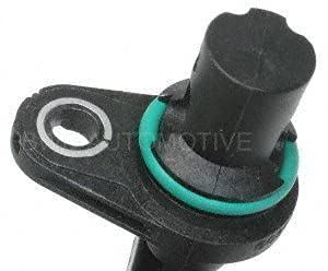 Sensor de posición del árbol de levas del motor BWD CSS1815