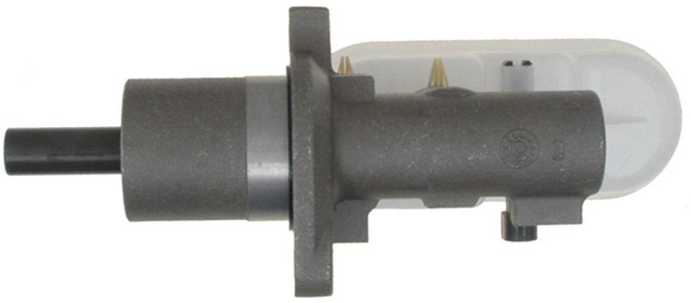 Raybestos MC390739 Maître-cylindre de frein