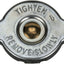 Gates 31561 Radiator Cap
