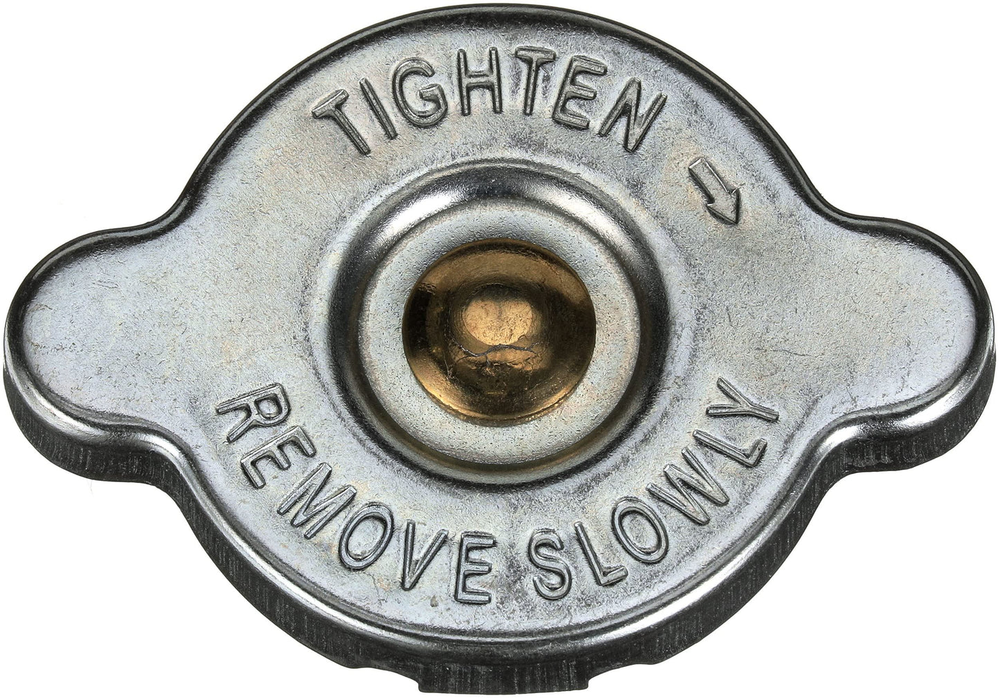 Gates 31561 Radiator Cap