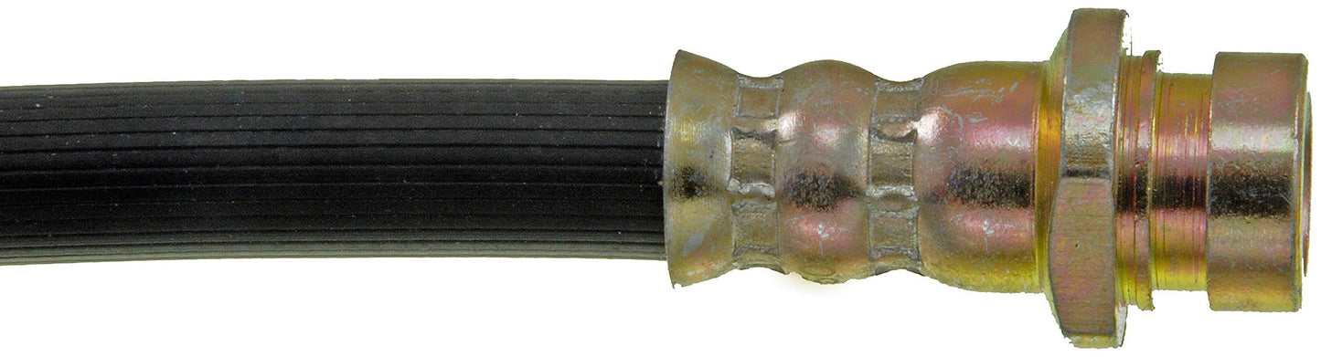 Dorman H620593