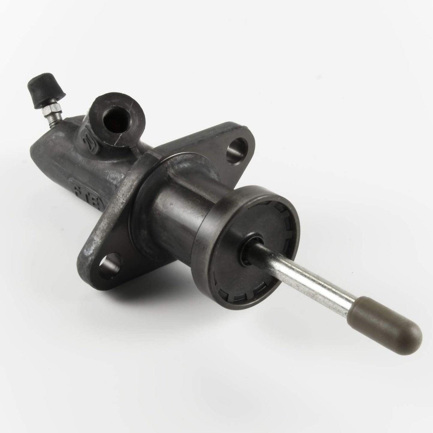 Cilindro esclavo de embrague LuK LSC360