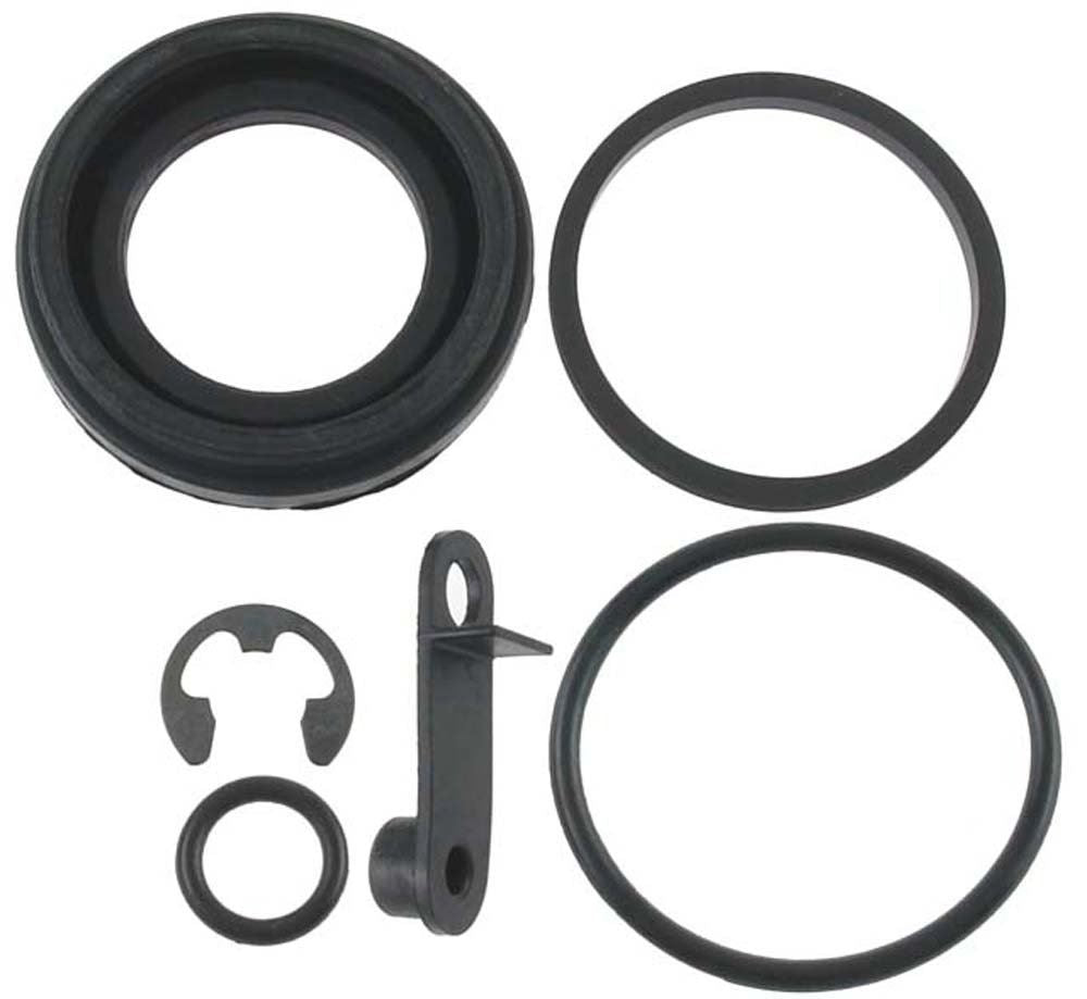 Kit de joints d'étrier de frein à disque Raybestos WK2411