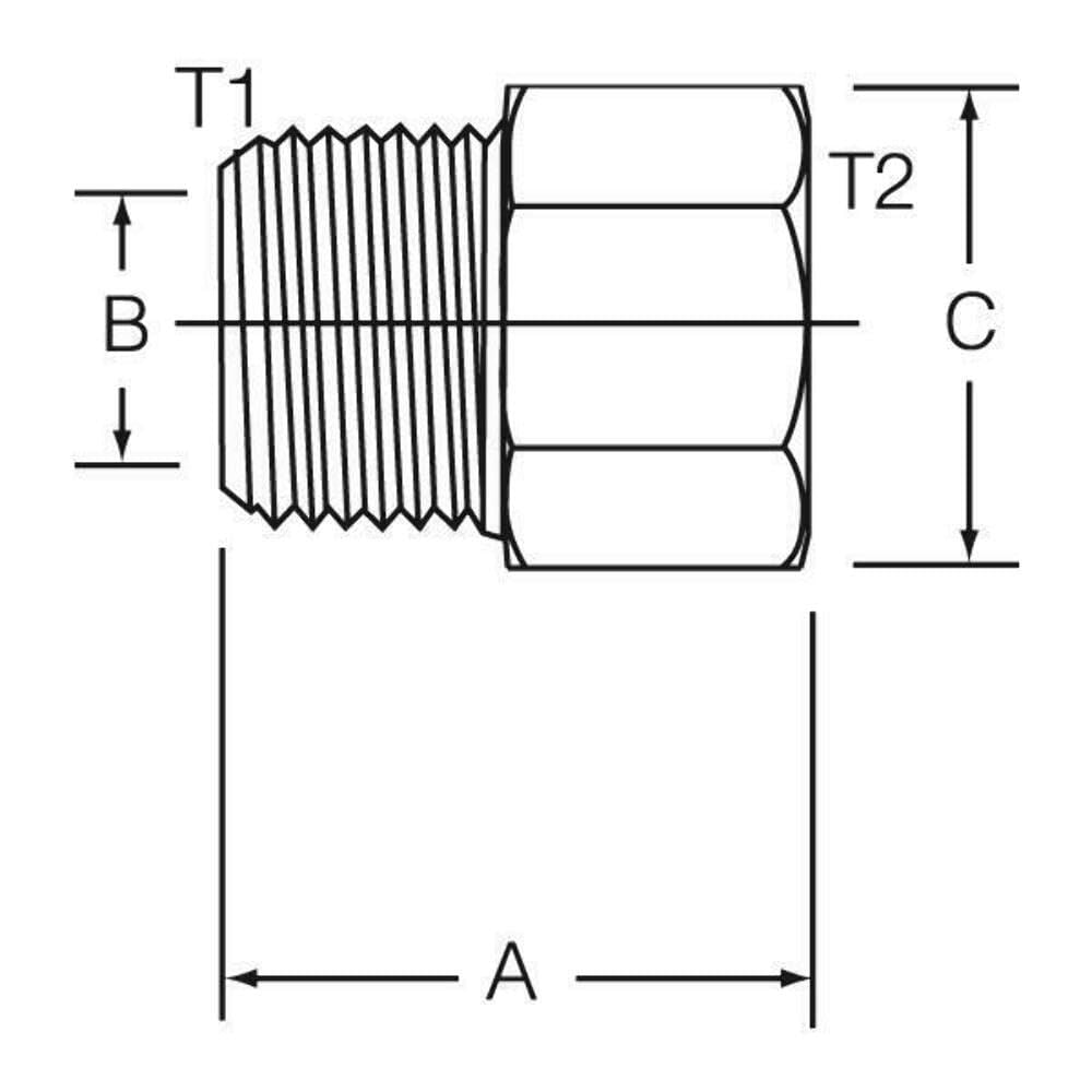 Dayco 145588