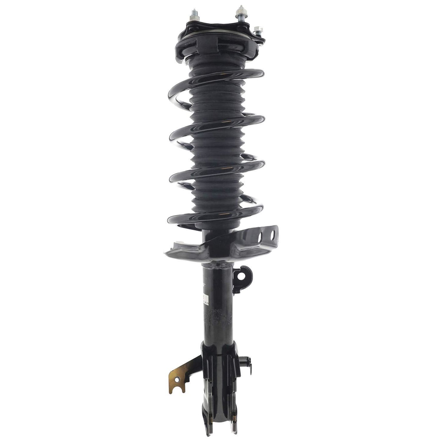 KYB SR4234