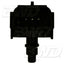 BWD EC1901 Manifold Absolute Pressure Sensor