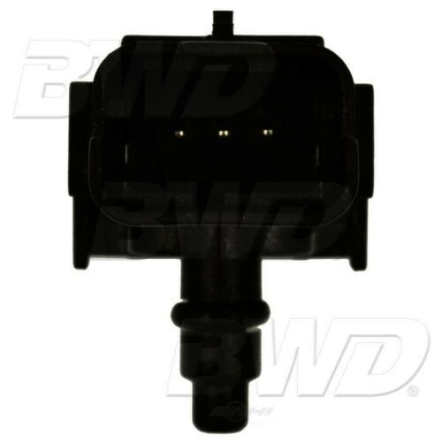 BWD EC1901 Manifold Absolute Pressure Sensor