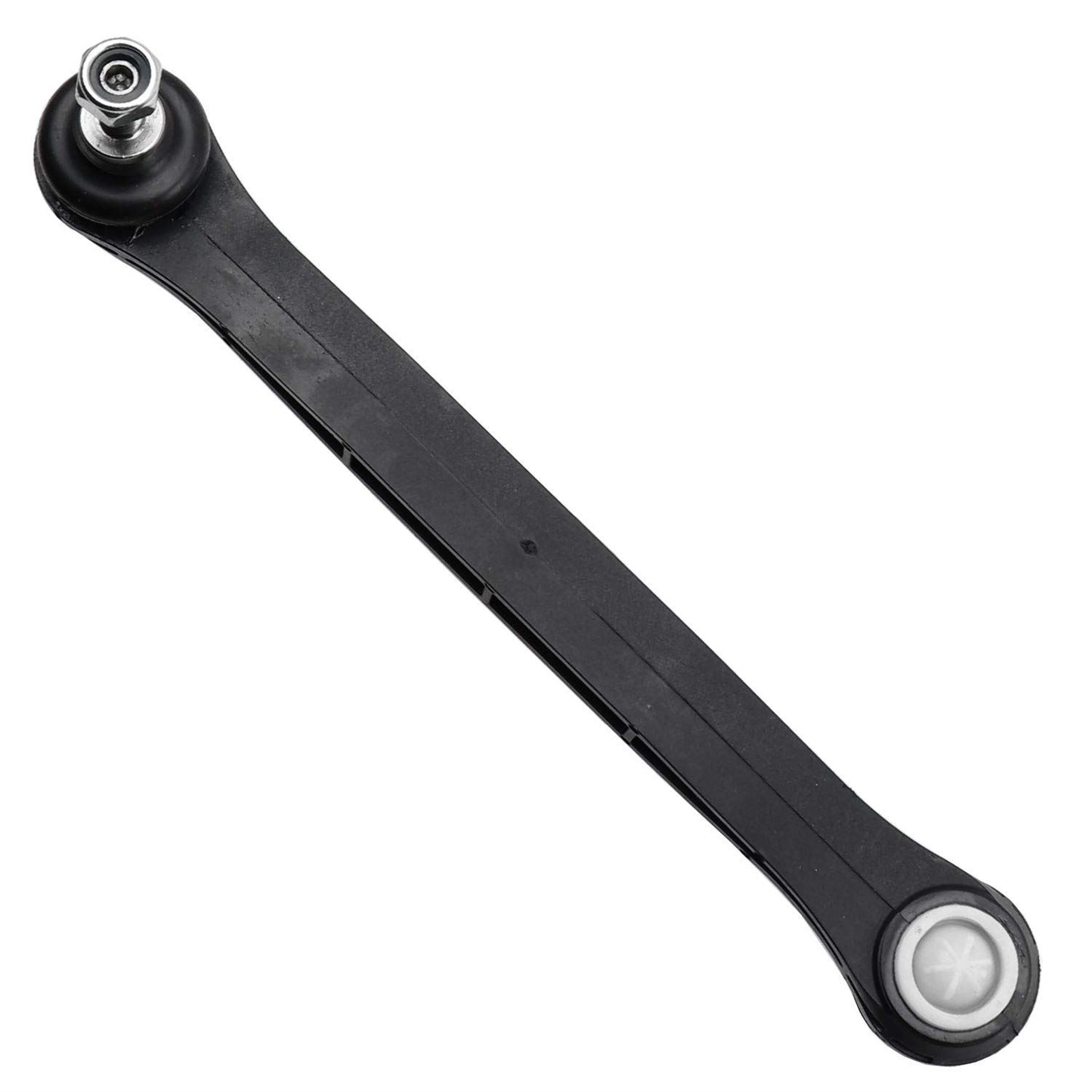 Beck/Arnley 101-5692 Lien de barre stabilisatrice de suspension