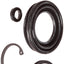 Raybestos WK995 Disc Brake Caliper Repair Kit