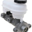 RAYBESTOS MC391021