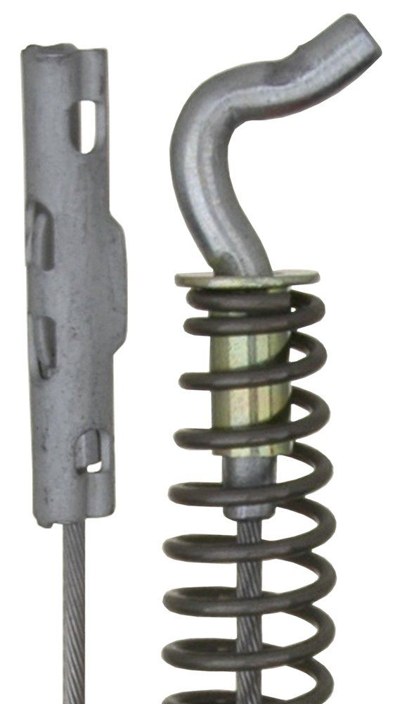 RAYBESTOS BC96939