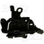 BWD E889 Ignition Coil