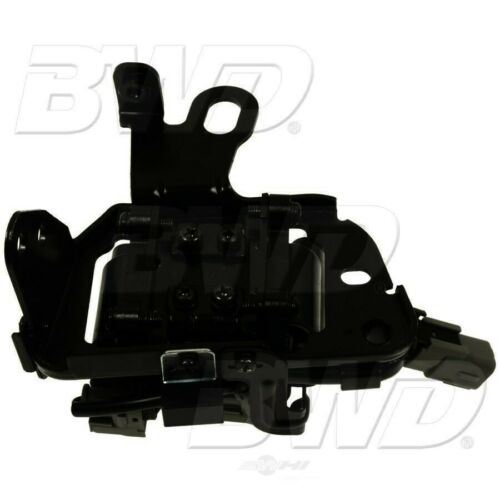 BWD E889 Ignition Coil