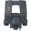 Cardone 18-4755S Disc Brake Caliper