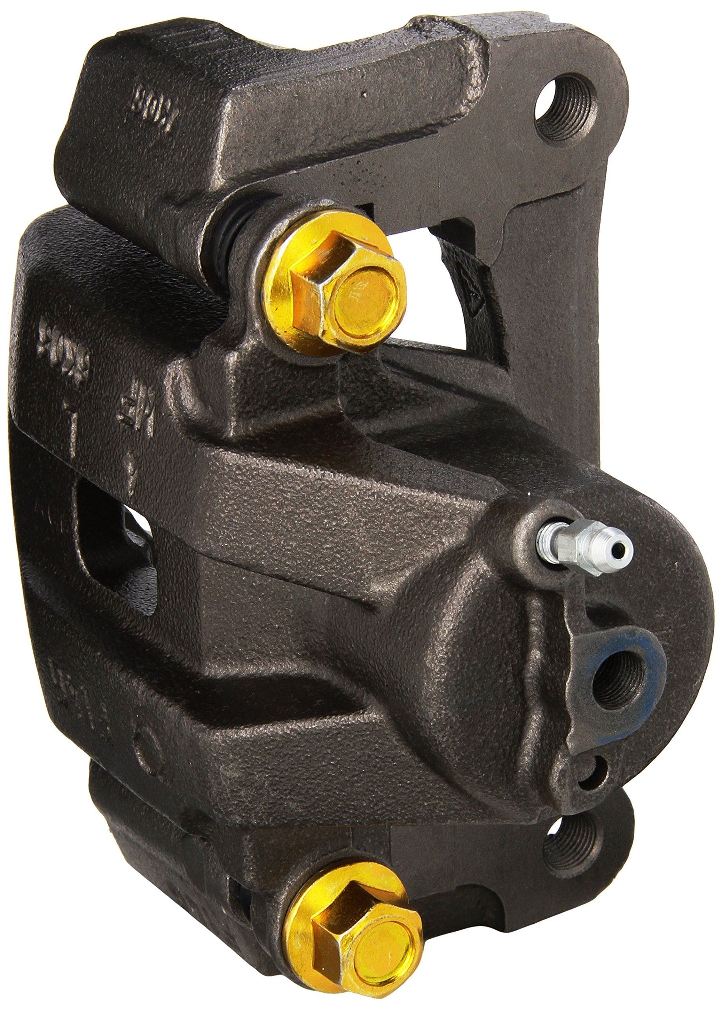 Pinza de freno de disco Raybestos FRC12028