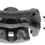 ACDelco Professional Durastop 18FR2000 Disc Brake Caliper