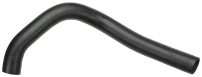 ACDelco 24272L