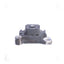 Anchor 9860 Automatic Transmission Mount