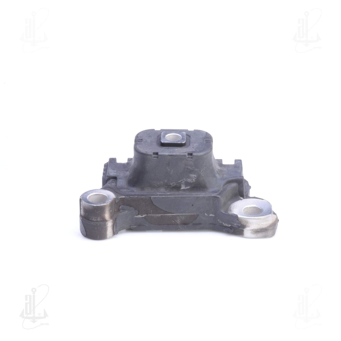 Anchor 9860 Automatic Transmission Mount