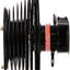 Monroe 171493 Suspension Strut and Coil Spring Assembly