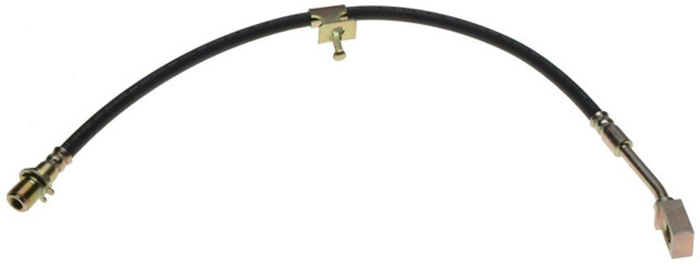 Raybestos BH38573 Brake Hydraulic Hose