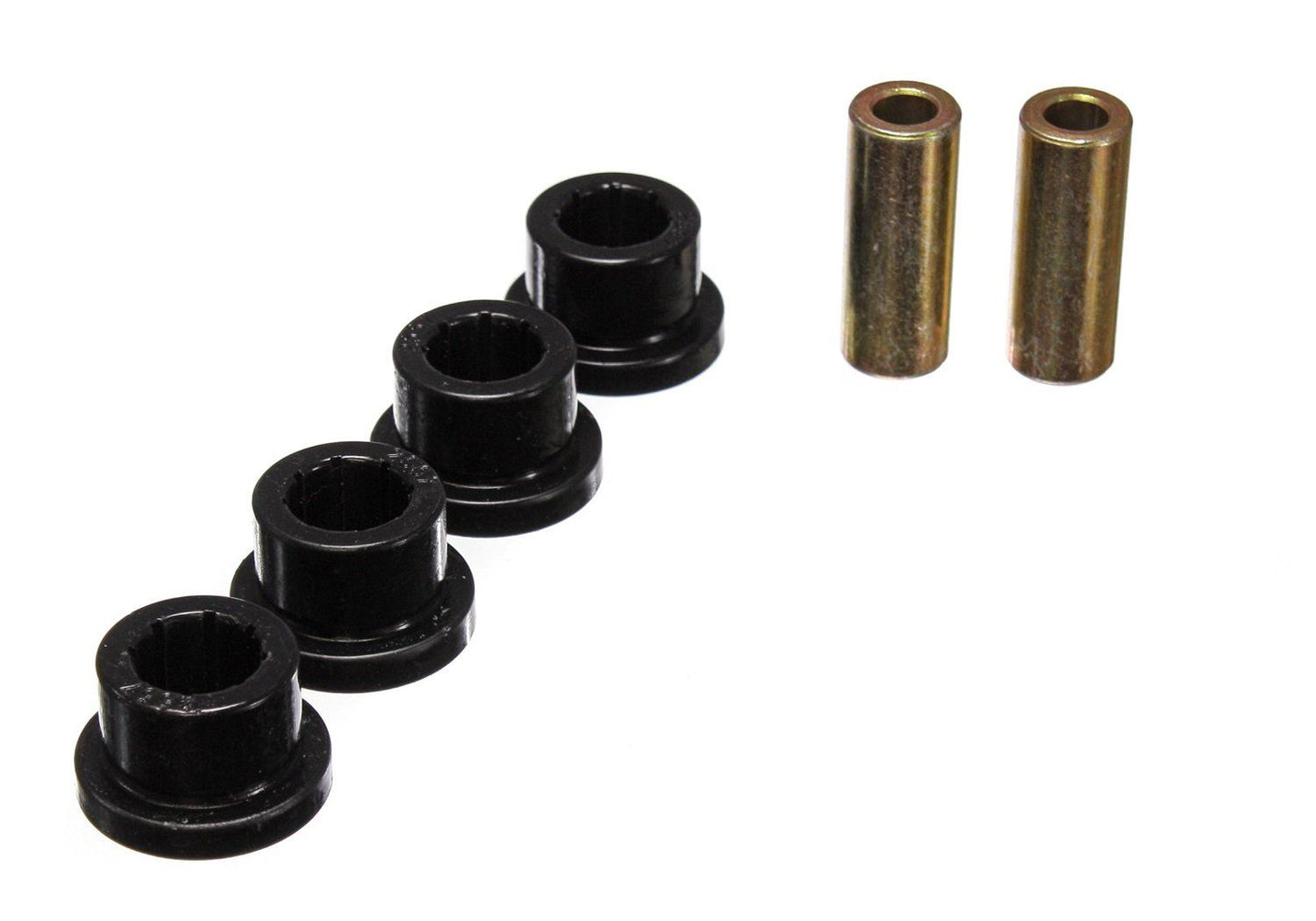 Energy Suspension 9.9482G Bushings