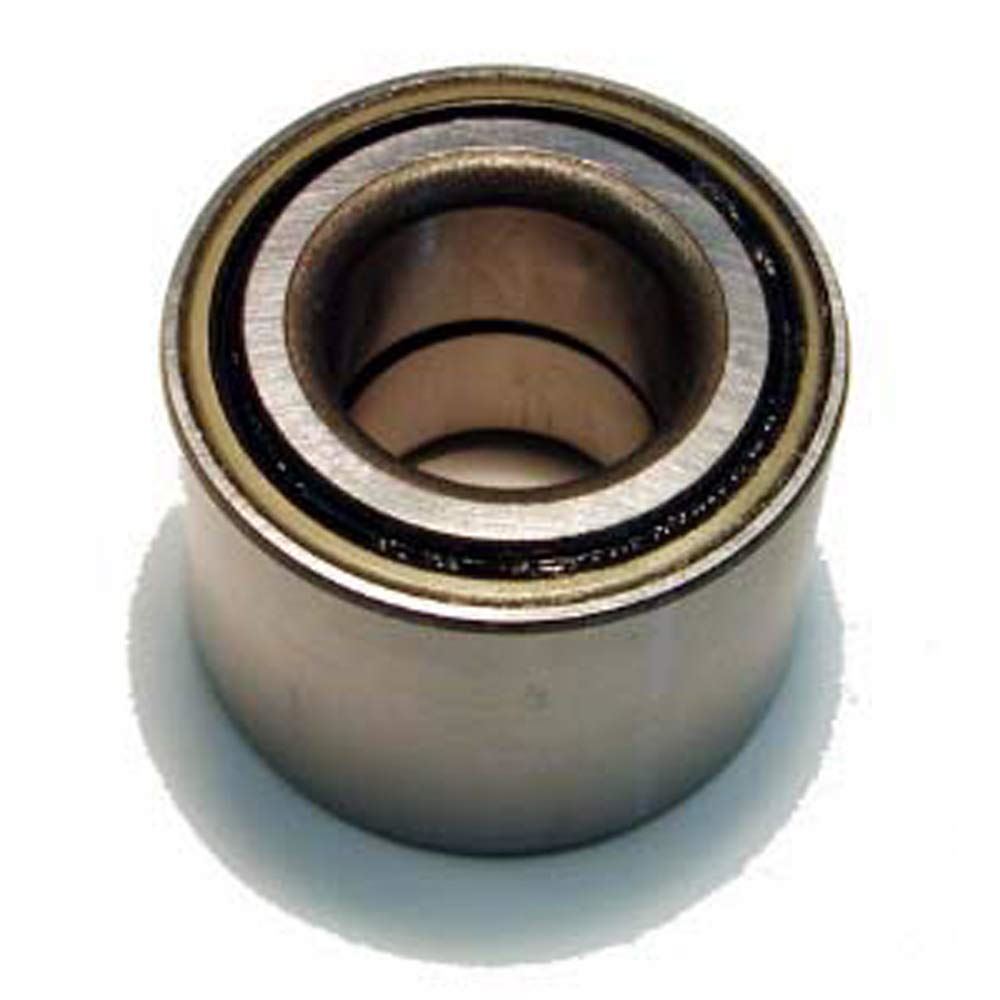 SKF GRW154 Roulement de roue