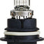 Philips 9004PRB2 Ampoule de phare