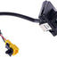 Dorman 590-099 Park Assist Camera