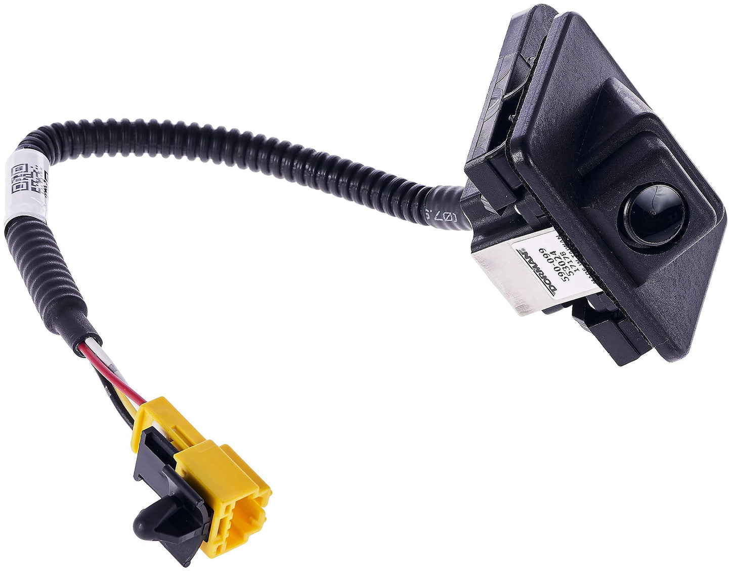 Dorman 590-099 Park Assist Camera