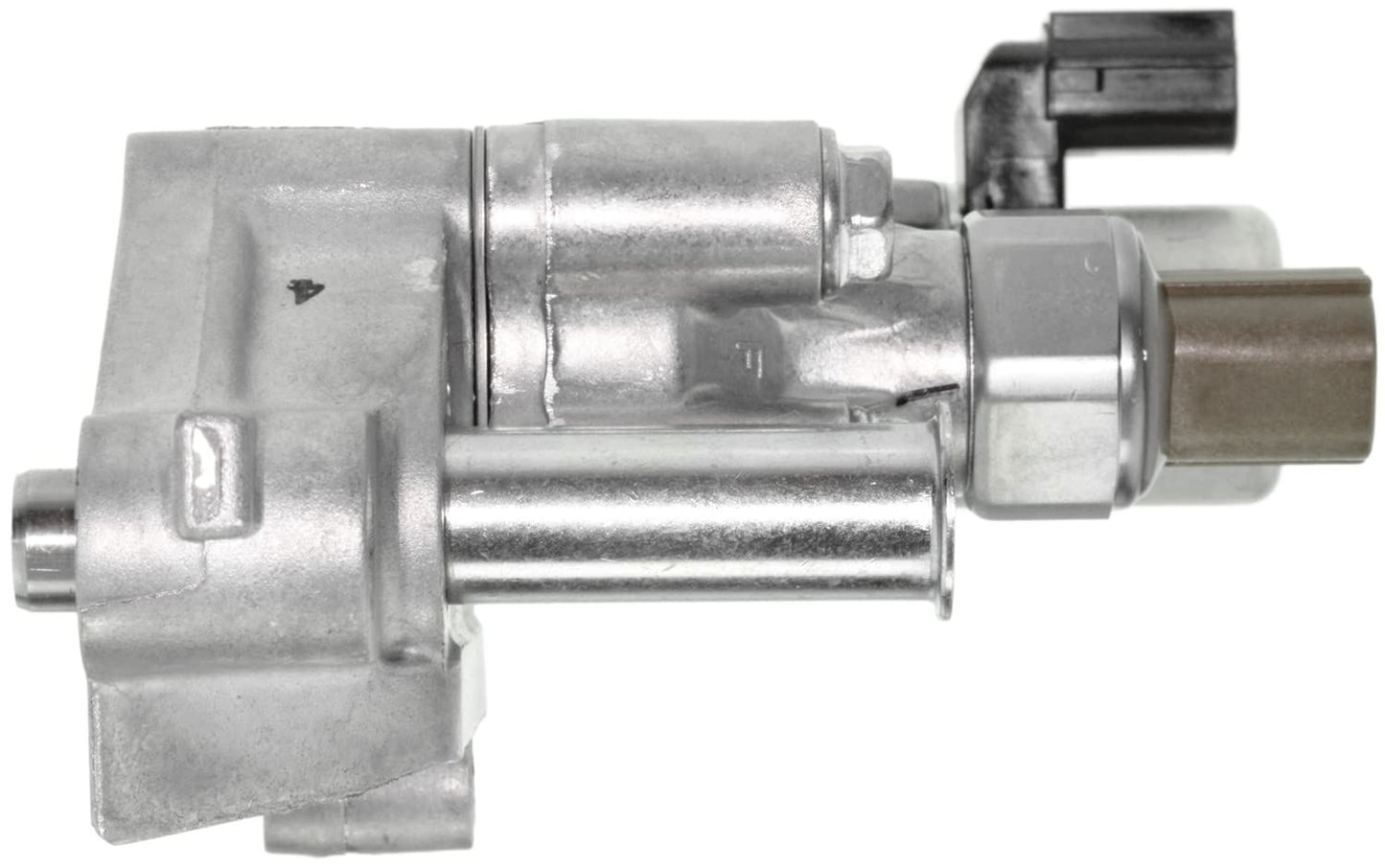 Solenoide de sincronización variable de válvulas (VVT) del motor NGK VV0113