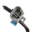 Piezas originales de GM 213-3207 Sensor de oxígeno