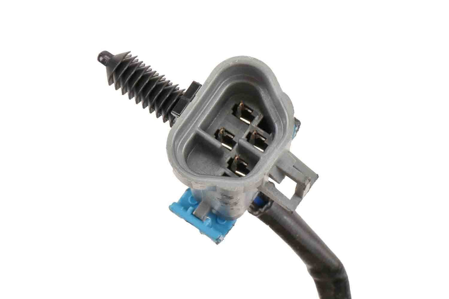 Piezas originales de GM 213-3207 Sensor de oxígeno