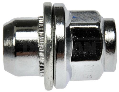 Dorman 611-294.1 Wheel Lug Nut