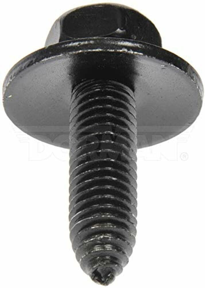 Dorman 964-015D Perno
