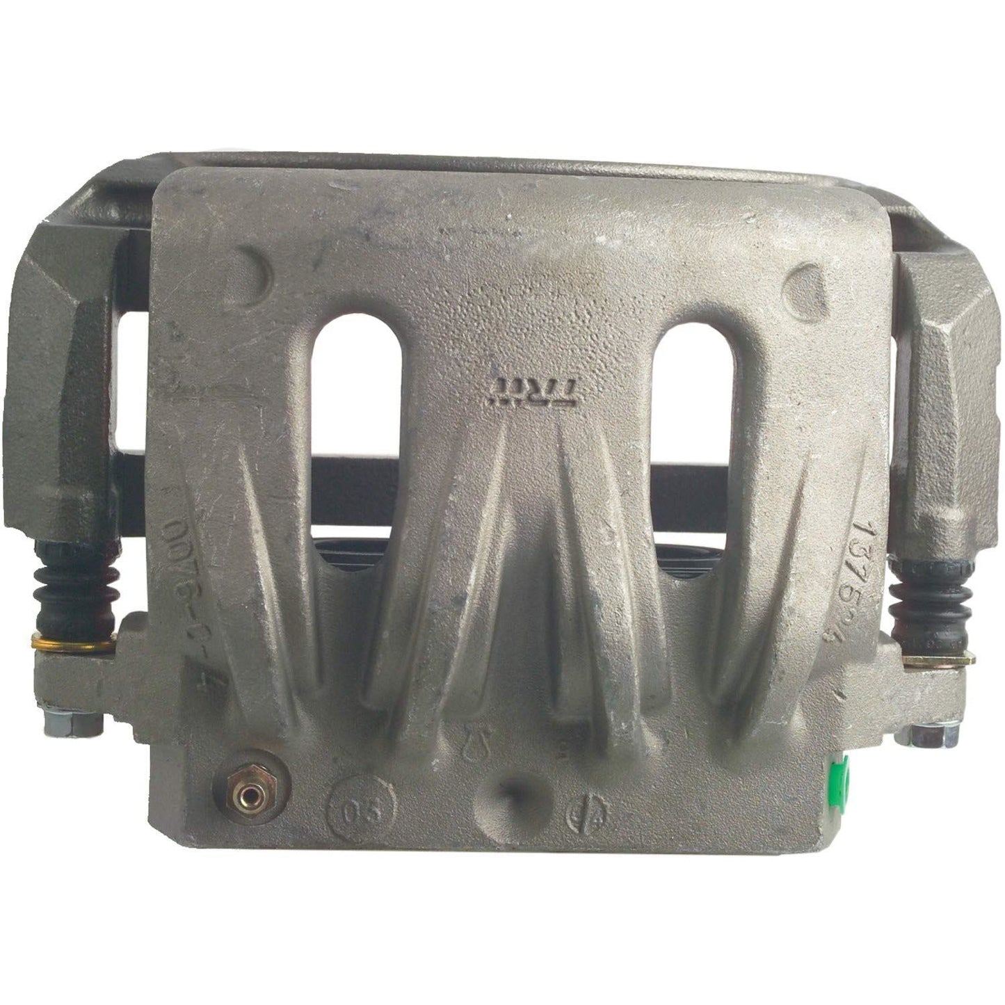 Cardone 18-B4960 Pinza de freno de disco