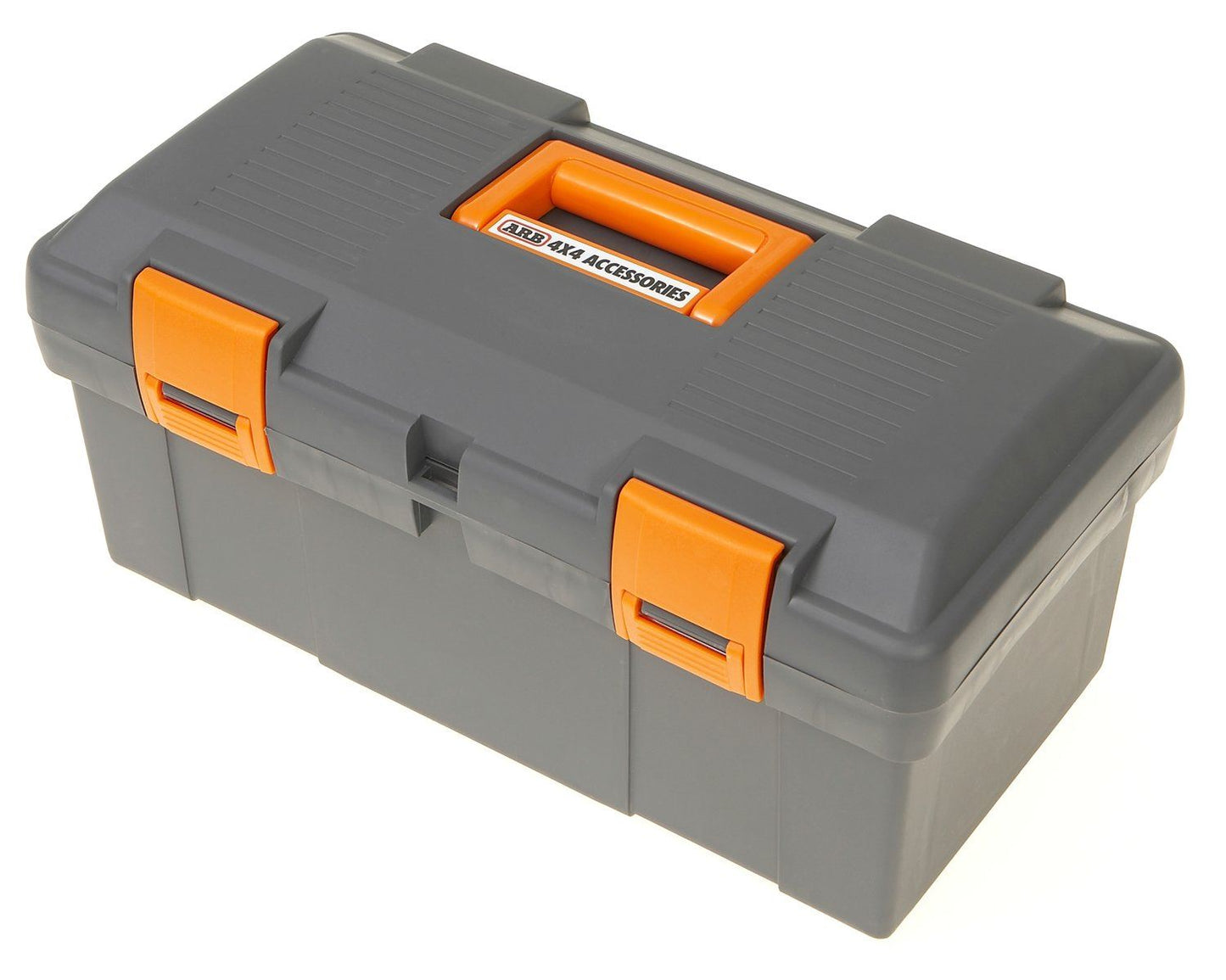 ARB-CKMP12