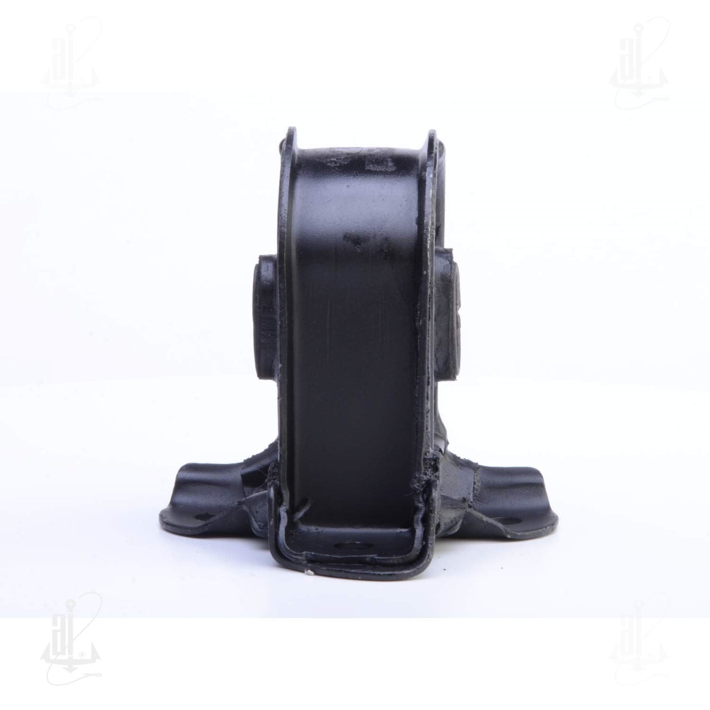 Anchor 8030 Engine Mount