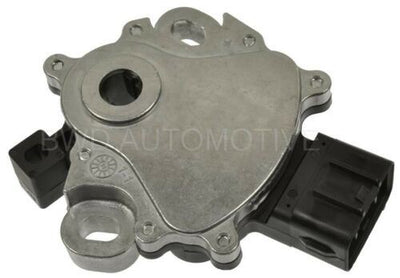 BWD CSW564 Neutral Safety Switch