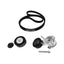 CRP ADK0022P Accessory Drive Belt Kit