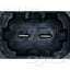Solenoide de purga del recipiente de vapor BWD CP752