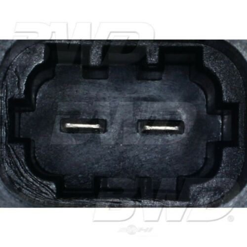 Solenoide de purga del recipiente de vapor BWD CP752