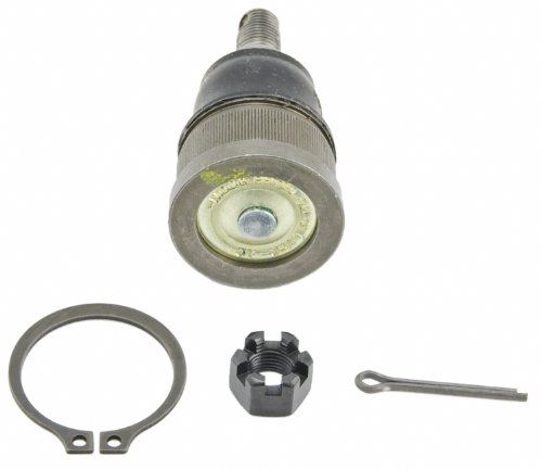 Moog K500004 Rótula de suspensión