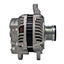 Alternador ACDelco Professional 334-2781