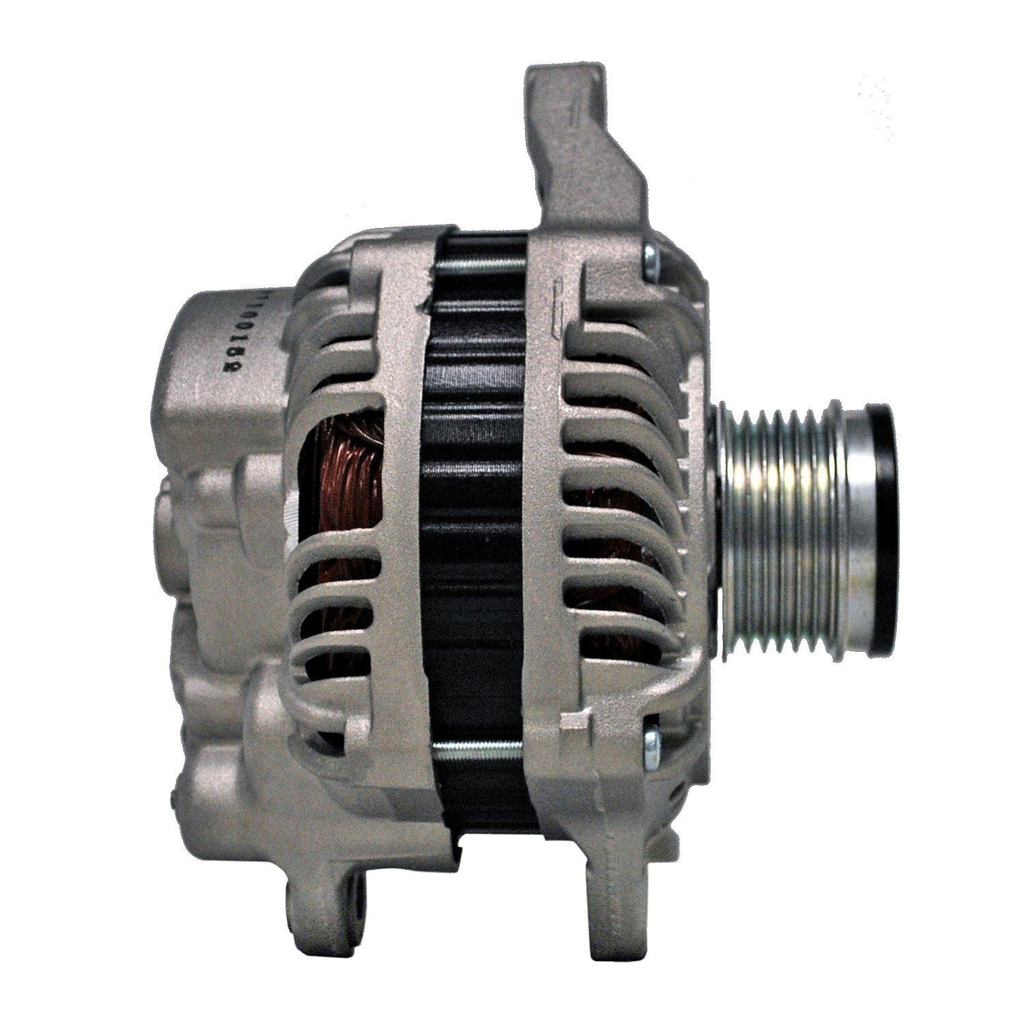 Alternador ACDelco Professional 334-2781
